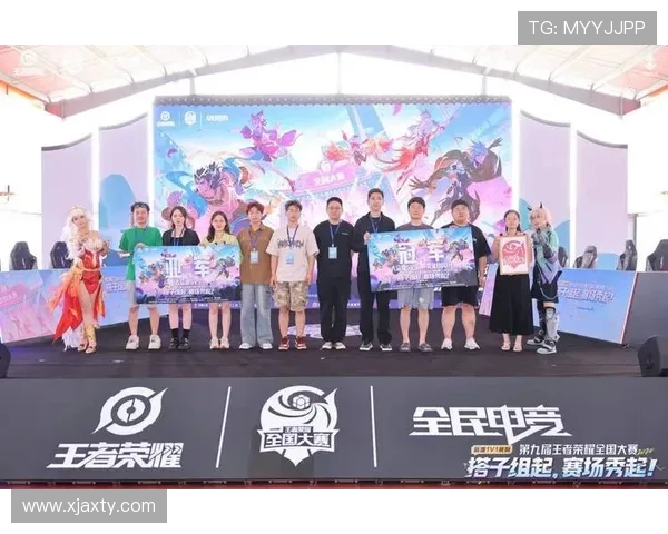 扬州华奥风云战队逐梦电竞舞台展现青春激情与团队荣耀