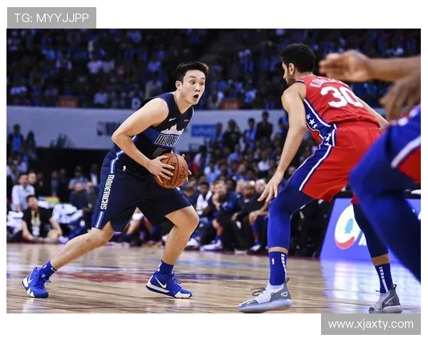 卢卡东契奇引领独行侠重塑辉煌新纪元展望球队未来发展路径