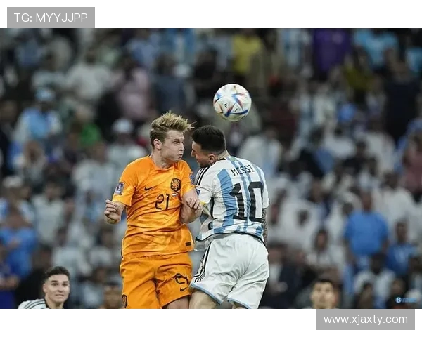 弗伦基德容引领巴萨中场革新探寻荷兰天才掌控比赛的艺术