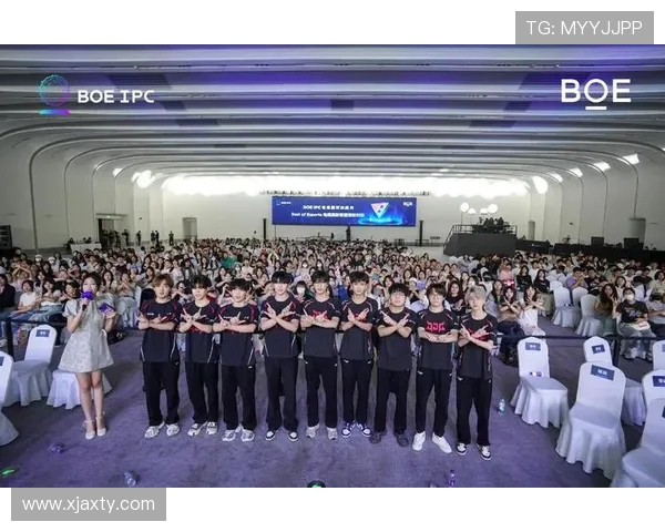 南通闪电战队乘风破浪再创辉煌引领新赛季电竞热潮