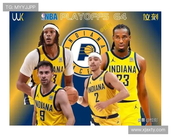 猛龙迎战步行者 力争主场胜利 挑战季后赛席位之路