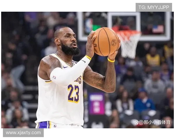 独行侠迎战快船强强对决 东契奇与莱昂纳德火花四溅谁能笑到最后