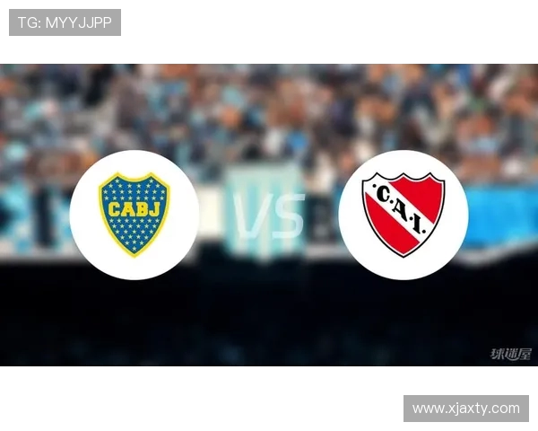 博卡青年：阿根廷足球传奇队伍的崛起与荣耀历程