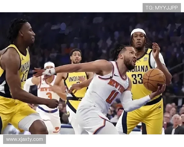 热火鏖战尼克斯再燃季后赛激情两队巨星对决引爆全场