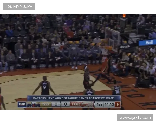 猛龙强势挑战76人，季后赛争夺战激烈上演，两队争锋进入白热化阶段