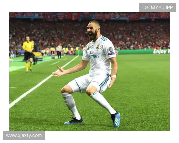 卡里姆·本泽马：传奇前锋的职业生涯与未来展望