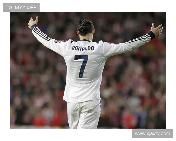 特雷·杨领衔新阵容 打破困境迎接未来挑战