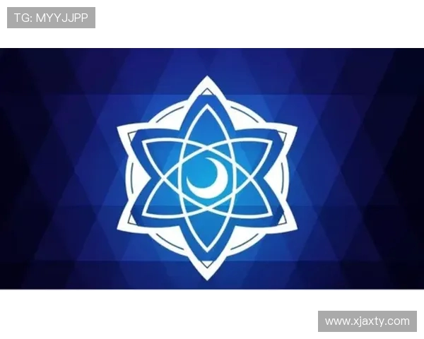 GodV绝地求生职业生涯回顾与成就分析 全面解读电竞传奇之路