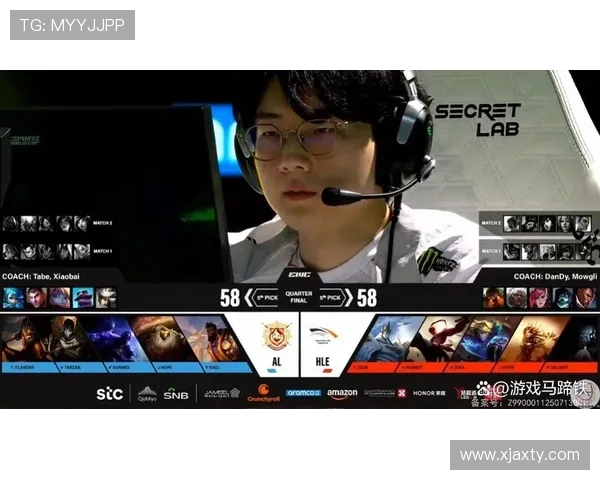 HLE与AL的较量：智能百科达人之争