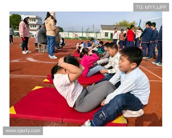 以运动点燃激情让健康与快乐同行共筑美好生活新篇章