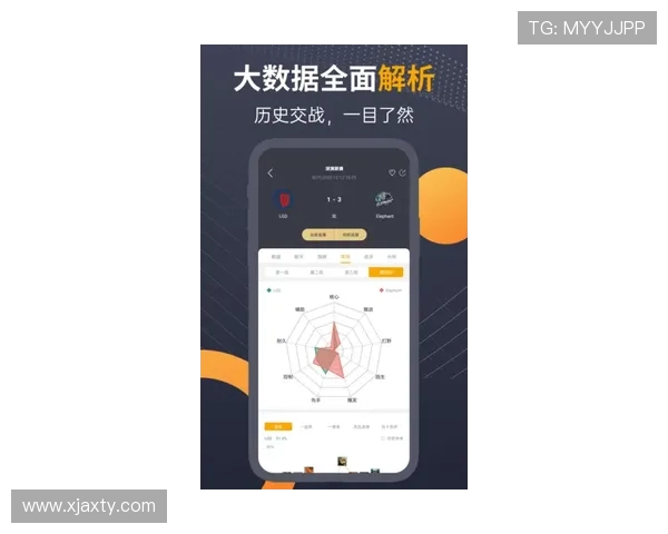 电竞比分即时更新：掌握每场比赛的实时动态与精准分析