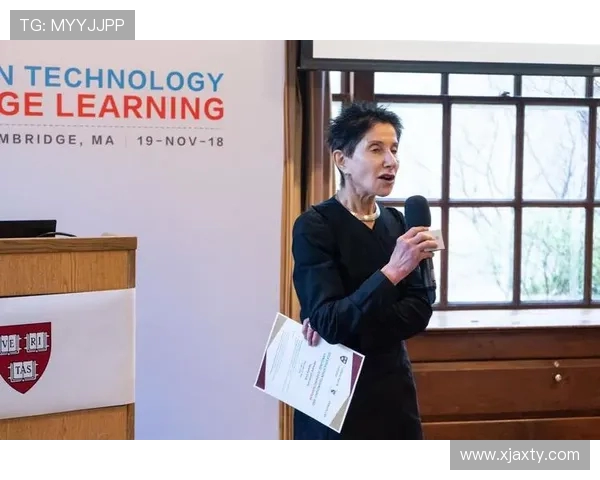 从兴趣到竞技台球运动对专注力与社交能力提升的深度探讨 从兴趣到竞技台球运动对专注力与社交能力提升的深度探讨