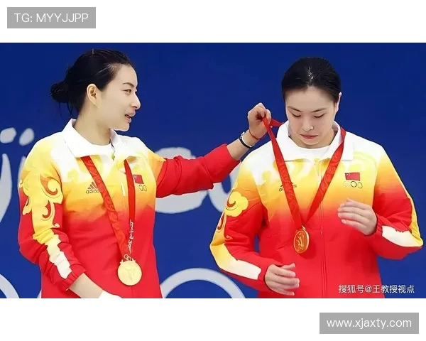 从惊心动魄到优雅入水全面探秘跳水运动的力量与艺术之美