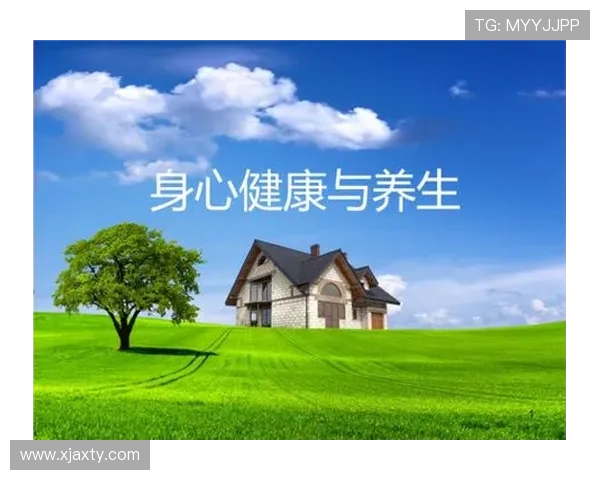 坚持力量与耐力训练打造健康强壮体魄实现身心全面平衡发展