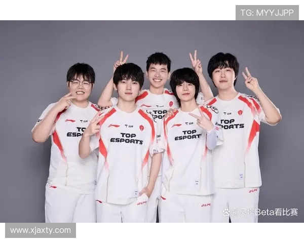 TES鏖战AL巅峰对决再起风云强强碰撞引爆LPL赛场激情