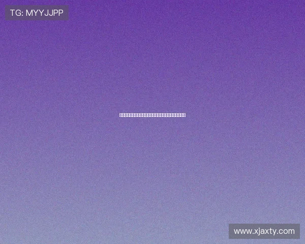 乒乓球激发全民运动热潮推动健康生活与竞技精神融合发展