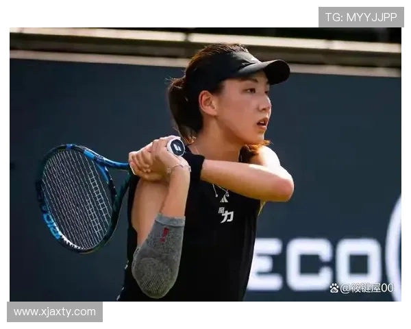 从草地到红土探寻网球运动的魅力与冠军精神的永恒传承