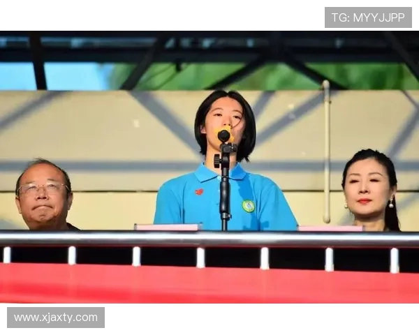 体育盛会点燃激情全民共享竞技之美共筑梦想新时代篇章