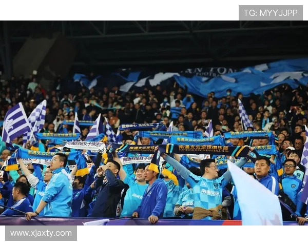 南通支云足球队崭新篇章：奋勇拼搏逐梦顶级联赛的未来之路