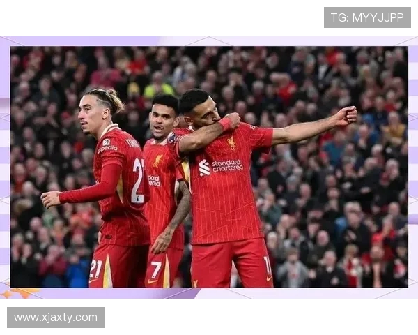 利物浦与切尔西激烈对决 双方实力较量再度上演顶级英超大战 利物浦与切尔西激烈对决 双方实力较量再度上演顶级英超大战