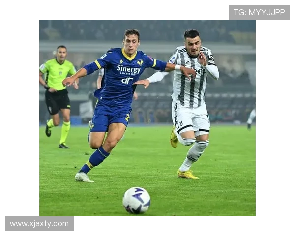 尤文图斯与罗马激战正酣 谁能在意甲巅峰对决中笑到最后