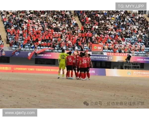 弗拉门戈队挑战强敌展现实力 全力争取胜利迎接新赛季考验