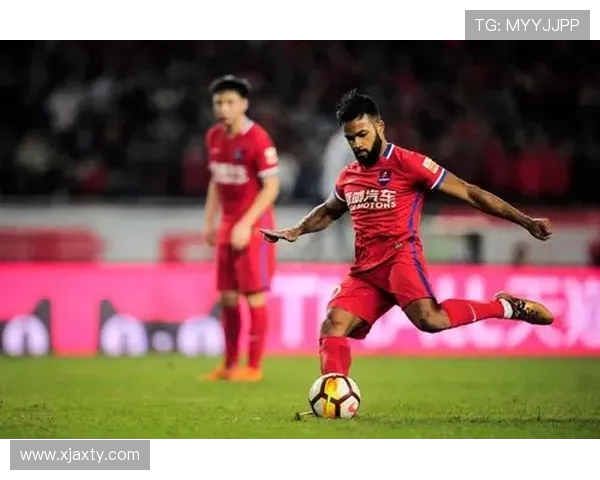 浙江稠州金租力拼对手全力争胜 新赛季首战火力全开