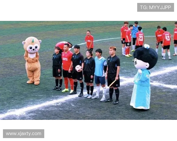 绿茵激情燃动世界聚焦足球竞技精神与荣耀之战