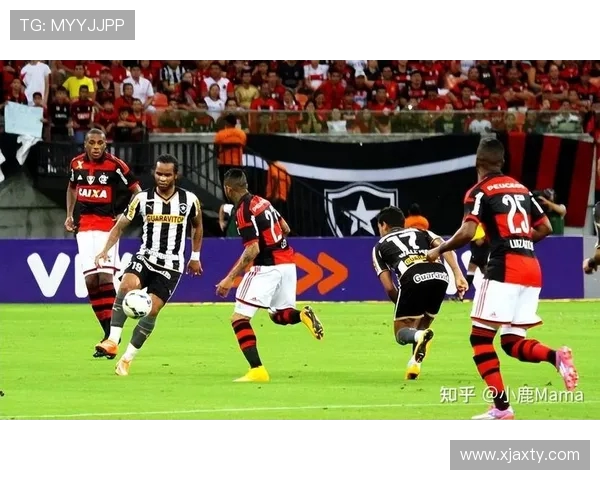 聚焦体育比赛比分变化解读胜负走向与场上关键节奏分析全面深度探