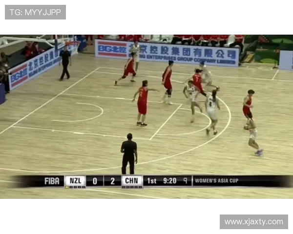 《篮球场上的风云变幻：从技术精湛到团队默契，全面解析篮球的魅力与发展》