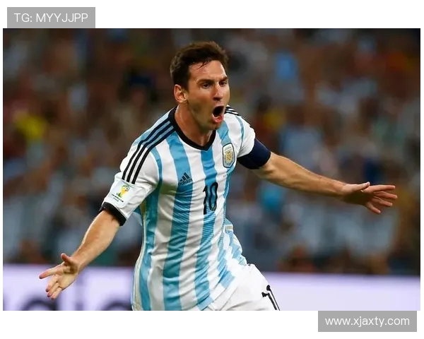 世界杯历史与未来的交织：从传奇球员到全球文化现象的演变