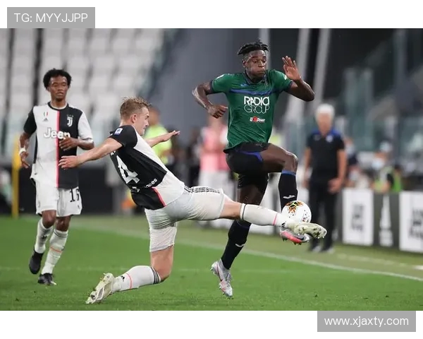 AC米兰重塑辉煌之路 从青训体系到战术革新全面剖析球队复兴计划