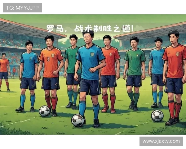 从绿茵场到荣耀殿堂探索足球精神与团队合作的无穷魅力