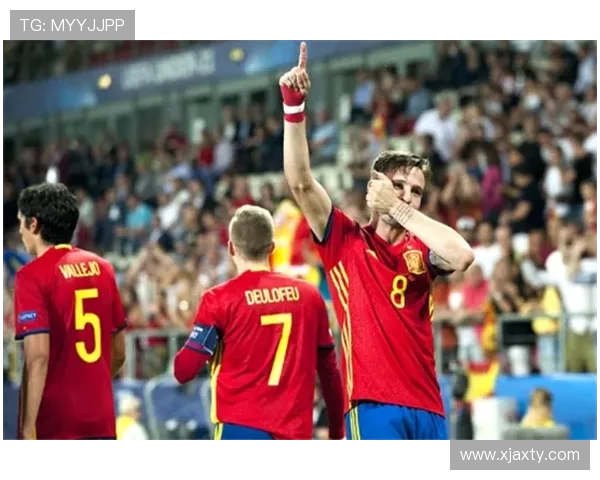 全球顶级足球联赛格局演变与未来发展趋势深度解析