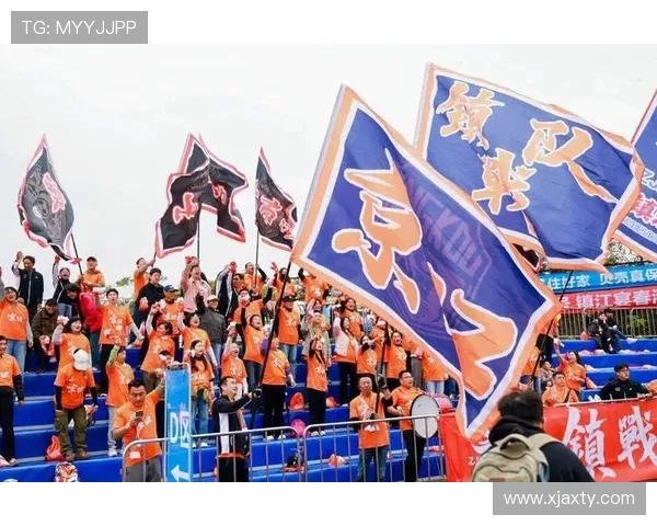 精彩对决鏖战全场最终比分定胜负引爆球迷热情与激情时刻