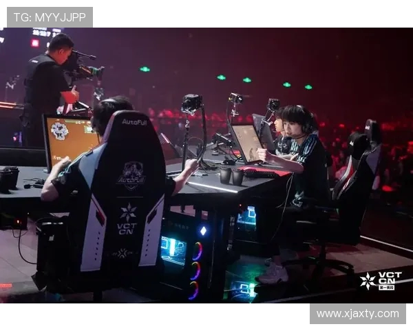 BLG在大师赛中的耐力表现分析与战术探讨