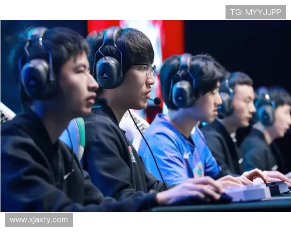 CSGO意识排行榜更新LNG战队荣登第六名引发热议