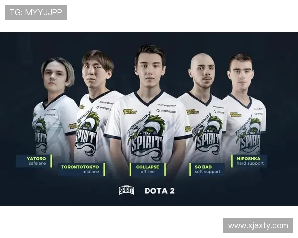 DOTA2团队协作排行榜揭晓LNG战队荣登第三名引关注