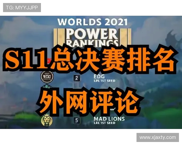 FPX战队在青年赛中以89分稳居积分榜首位展现强劲实力