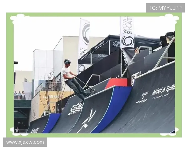 上海极限运动队创新高引领全国排名新潮流与挑战