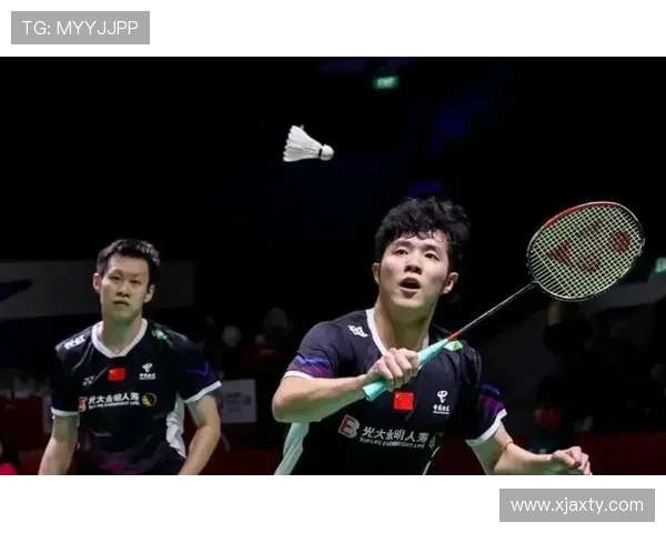 上海羽毛球队在世锦赛积分榜上以100分稳居第一名展现强劲实力
