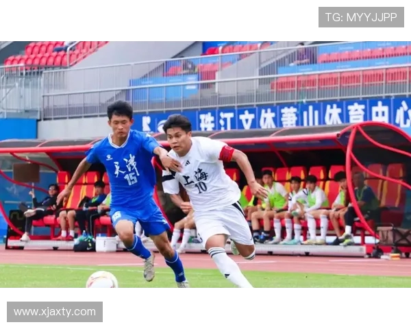 上海足球队实力强劲荣登全国足球实力排行榜第三名 上海足球队实力强劲荣登全国足球实力排行榜第三名