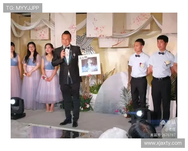 与赵娜对话畅谈她的街舞生涯与成长历程分享 与赵娜对话畅谈她的街舞生涯与成长历程分享