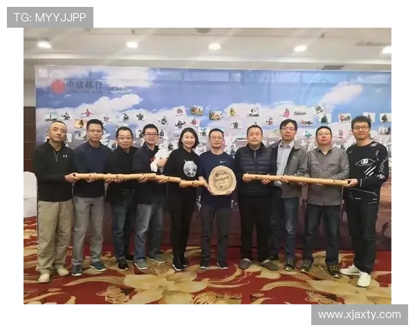 北京乒乓球队与成都乒乓球队赛后复盘团队协作的成功与不足分析