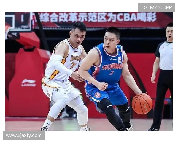 北京篮球队以70分领跑奥运会积分榜展现强大实力和团队合作精神