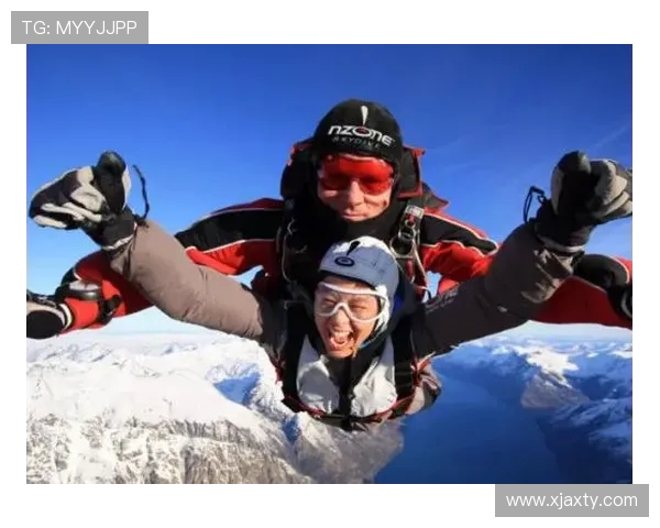 南京极限运动队荣登全国灵活性排行榜第三名展现卓越实力与风采 南京极限运动队荣登全国灵活性排行榜第三名展现卓越实力与风采