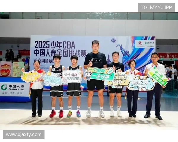 南京篮球队强势崛起力压群雄荣登全国篮球力量排行榜第二名 南京篮球队强势崛起力压群雄荣登全国篮球力量排行榜第二名