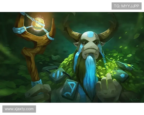 吴秀英独家揭秘DOTA2游戏策略与心得分享，助你提升游戏水平