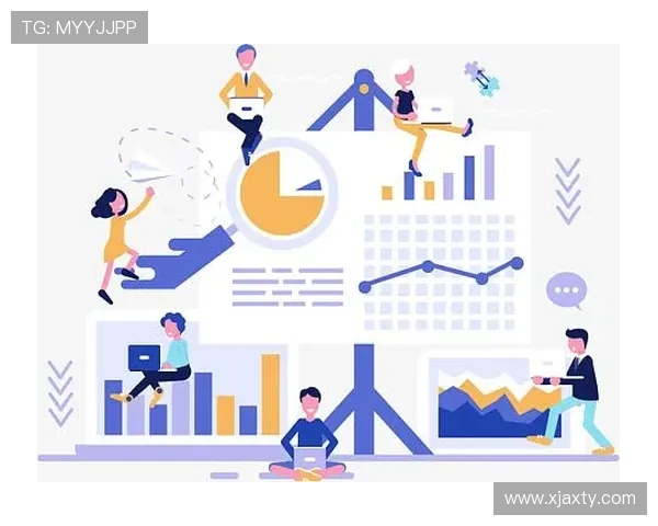 广州攀岩队力量表现数据分析揭示训练效果与提升空间