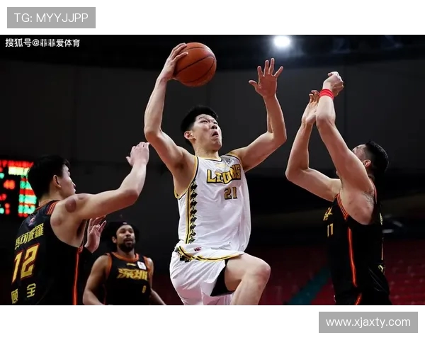 广州羽毛球队全新盯防策略揭秘助力球队在赛场上实现逆袭与突破